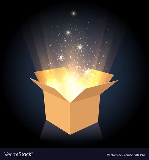 Unleash the Magic Box: Unlock Exciting Discount Codes